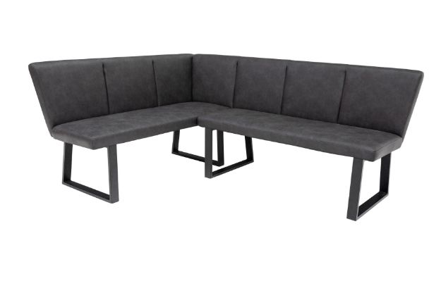 Picture of Franklin Corner Bench 