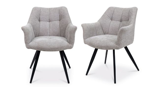 Picture of Poppy DiningChair