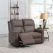 Picture of Dartmoor 2 Seater 
