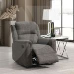 Picture of Dartmoor Chair
