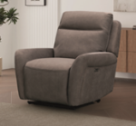 Picture of Kilkee Chair 