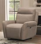 Picture of Kilkee Chair 