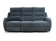 Picture of Apollo 3 Seater (Fabric)