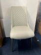 Picture of Amber Dining Chair 