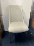 Picture of Amber Dining Chair 