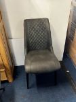 Picture of Amber Dining Chair 