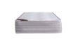 Picture of Glenkeen Ruby Mattress