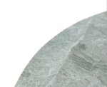 Picture of Saldini Round Dining Table 