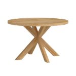 Picture of Rebecca Dining Tables 