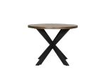 Picture of Nate Dining Tables