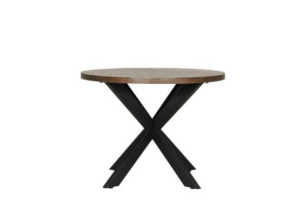 Picture of Nate Dining Tables