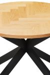Picture of Nate Dining Tables