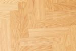Picture of Nate Dining Tables