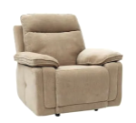 Picture of Cadenza Chair