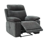 Picture of Cadenza Chair