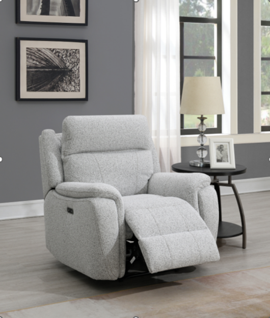 Picture of Carlton Chair