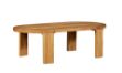 Picture of Madrid Coffee Table