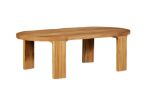 Picture of Madrid Coffee Table