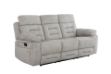 Picture of Wilbur 3 Seater 