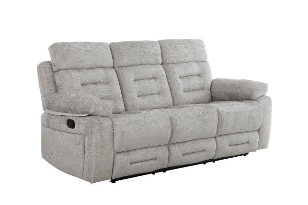 Picture of Wilbur 3 Seater 