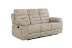 Picture of Wilbur 3 Seater 