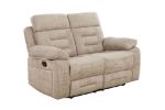 Picture of Wilbur 2 Seater 