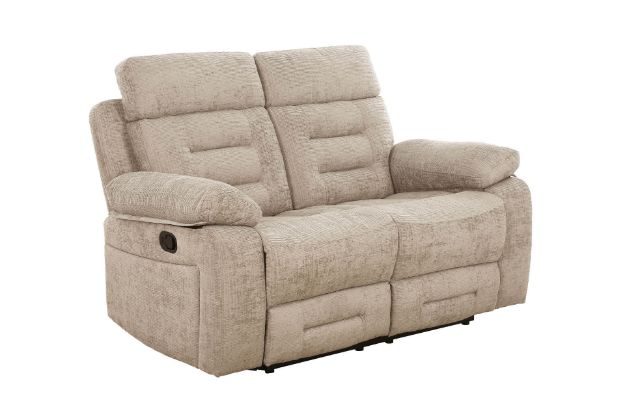 Picture of Wilbur 2 Seater 