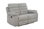 Picture of Wilbur 2 Seater 