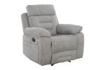 Picture of Wilbur Chair