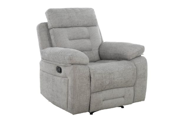 Picture of Wilbur Chair