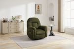Picture of Sienna Reclining Chair 