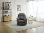 Picture of Sienna Reclining Chair 