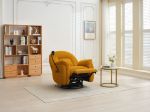 Picture of Sienna Reclining Chair 