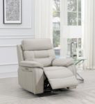 Picture of Egan Chair