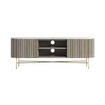 Picture of Isabella Tv Unit