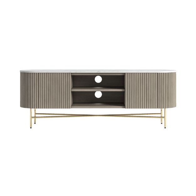 Picture of Isabella Tv Unit