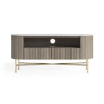 Picture of Isabella Tv Unit