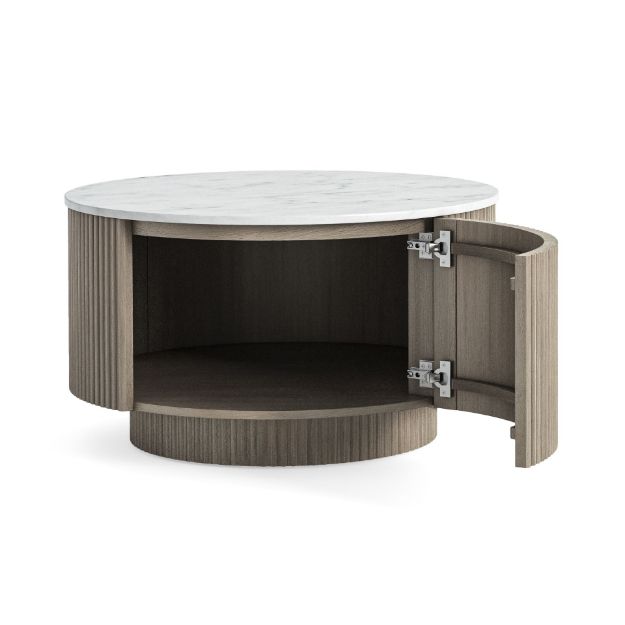 Picture of Isabella Coffee Table