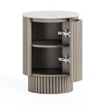Picture of Isabella Side Table 