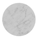 Picture of Isabella Side Table 
