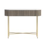 Picture of Isabella Console Table