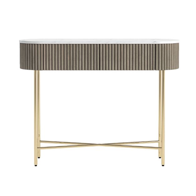 Picture of Isabella Console Table
