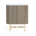 Picture of Isabella Sideboard