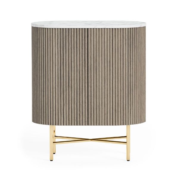 Picture of Isabella Sideboard