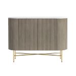 Picture of Isabella Sideboard