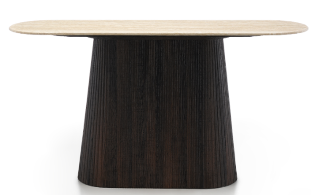 Picture of Athens Console  Table
