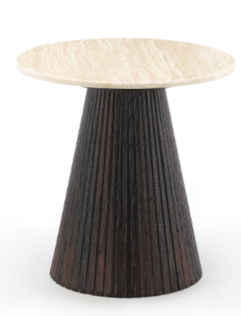 Picture of Athens End Table