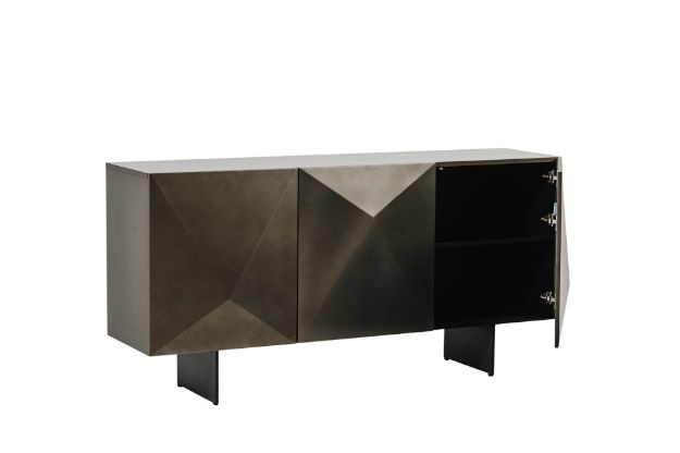 Picture of Atlas Sideboard 