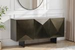Picture of Atlas Sideboard 
