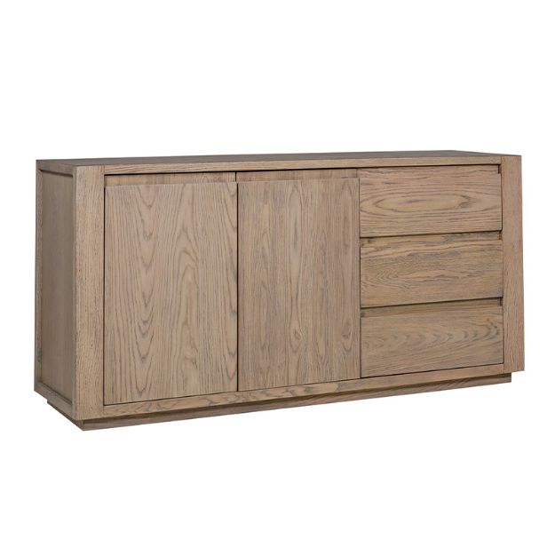 Picture of Falun Sideboard